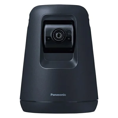 Panasonic HDペットカメラ KX-HDN215