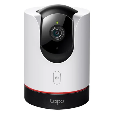 TP-Link Tapo C225