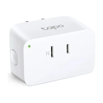 TP-Link Tapo P105