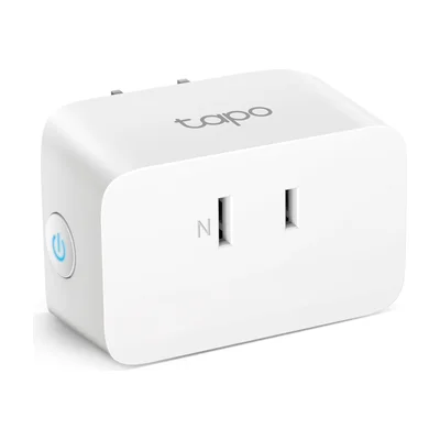 TP-Link Tapo P110M