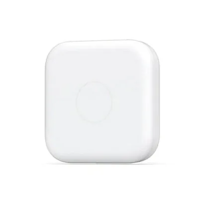 Nature Remo mini 2