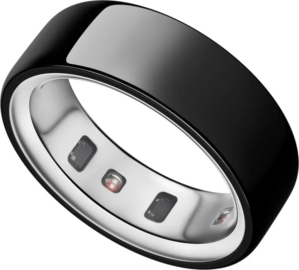 Oura Ring 4