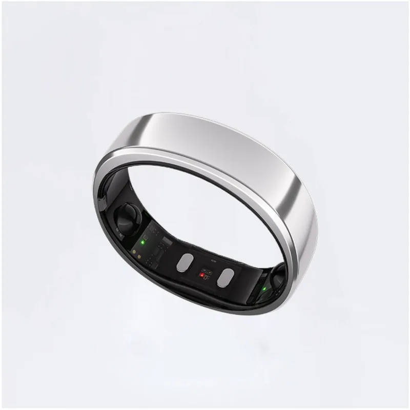RingConn Gen2