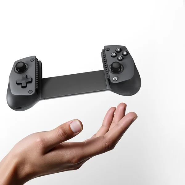 GameSir X5s